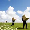 Googly - Single album lyrics, reviews, download