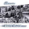 Wahre Helden 2020 - Single