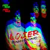 Stream & download Loser (Broods Remix) - Single