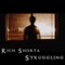 Struggling - Rich Shorta lyrics