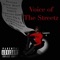 Superior Slime (feat. Fazo FG & DaeDoe) - Famousstus lyrics