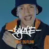 Bête de flow (feat. Crown) - Single album lyrics, reviews, download