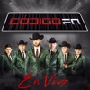 Codigo Fn
