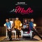 A Ti Madre (feat. Ruth Esther Sandoval) - Grupo Elegidos lyrics