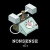 Nonsense - Single