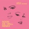 Good as Hell (feat. Ariana Grande) [Remix] artwork