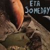 Eta/Someday - Single