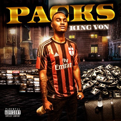 King Von Lyrics Playlists Videos Shazam