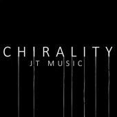 Chirality (feat. Andrea Storm Kaden) artwork