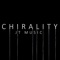 Chirality (feat. Andrea Storm Kaden) artwork