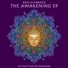 The Awakening EP album lyrics, reviews, download