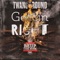 Gettin Right (feat. Reup Tha Boss) - Twang and Round lyrics