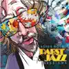 Pabst & Jazz album lyrics, reviews, download