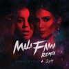 Mala Fama (Remix) - Single