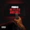 Netflix & Chill - Fredo lyrics