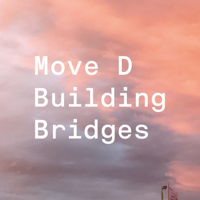 Move D - Building Bridges artwork