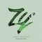 How You Feel (feat. Katie Burke) - Zemyu lyrics
