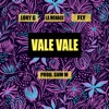 Vale Vale - Single