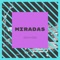 Miradas - Julz lyrics