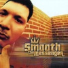 Smooth - I Came to Get Down