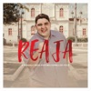 Reaja