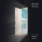 Open (Remix) - Single