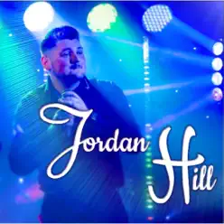 Jordan Hill - Single - Jordan Hill
