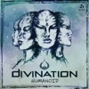 Humanoid - Single