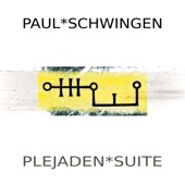 Plejaden*Suite artwork