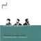 Nocturne et scherzo, L. 26 - Arno Bornkamp & Ivo Janssen lyrics