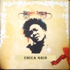 Chica Gris (Live) - Single