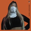 Marília Mendonça - Single