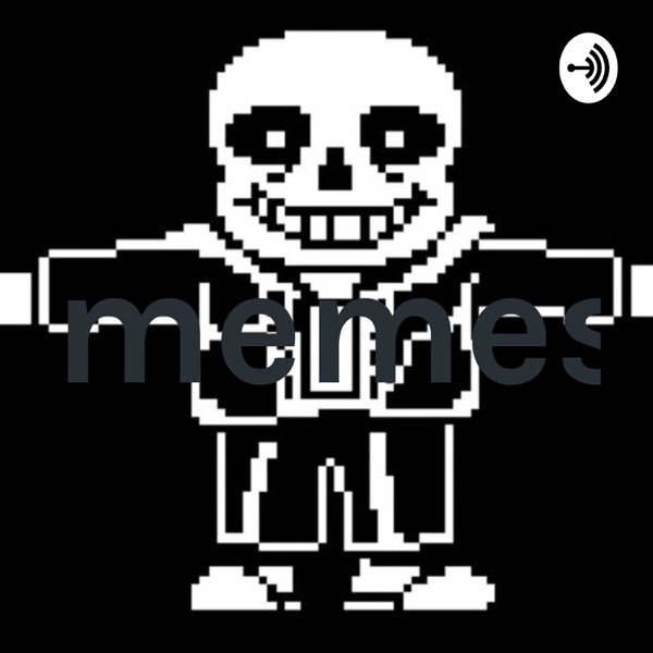 memes cover