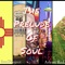 The Prelude of Soul - SoulProject lyrics