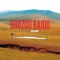 Same Sun (feat. Rumer) - Boozoo Bajou lyrics