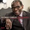 I'm All Smiles - George Cables lyrics