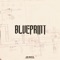 Blueprint artwork