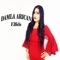 Elfida - Damla Arıcan lyrics