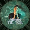 Tik-Tok - Single