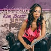 Kim Scott - Treetops