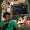 Trap Jumping Jacks - Single album lyrics, reviews, download
