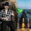 El Chapo De Sinaloa - Equivocate Conmigo