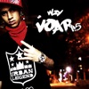 Wzy - Quem Quer Ser
