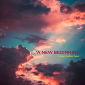 A New Beginning artwork