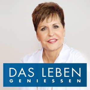 Du kannst deine Probleme lösen (2)