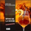 Ritmo de la Noche (Manuel Le Saux & Astuni Remix) - Single