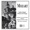 Orchestra of St. Luke's; Julius Rudel - Schubert: Symphony No. 5 in Bb
