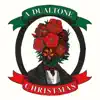 Holiday Song - Single album lyrics, reviews, download