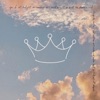 Moments (w/ The King) - EP