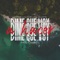 Dime Que Voy a Hacer (feat. L5 & Deleyte) - Single